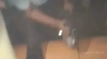 بيان رسمي يكشف.. حقيقة احتجاز طفل داخل ماسورة غاز بقرية ناهيا 1